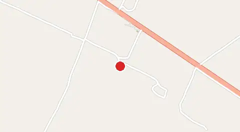 Mapa de Palheiro 2