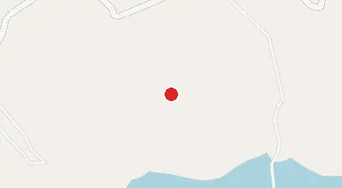 Mapa de Sítio Taepis