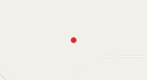 Mapa de Vila São Raimundo