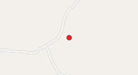 Mapa de Gleba Cafe