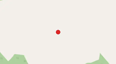 Mapa de Pa do Itapirape