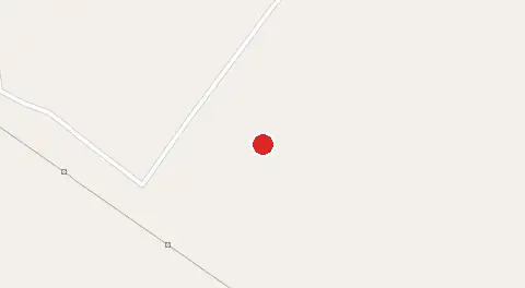 Mapa de Palheiro 1