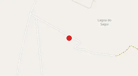 Mapa de Soim