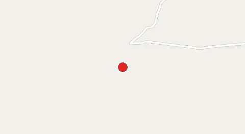 Mapa de Bom Lugar 3