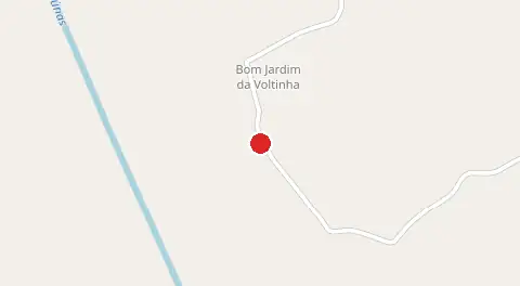 Mapa de Açúcar
