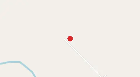 Mapa de Lajedo I