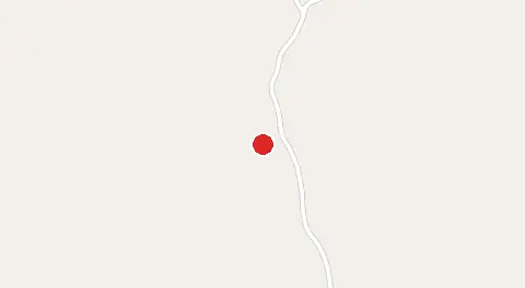 Mapa de Escada Alta