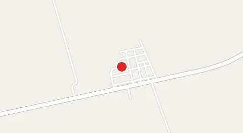 Mapa de Vila Lajedo