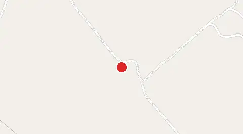 Mapa de Vila Buritirama
