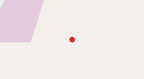 Mapa de Riacho dos Angicos