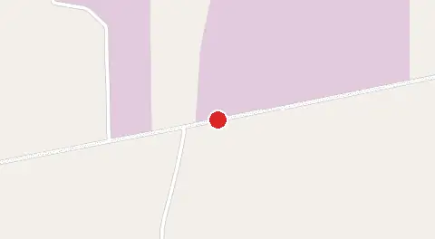 Mapa de Fazenda Nobreza