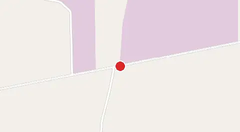 Mapa de Fazenda Modelo