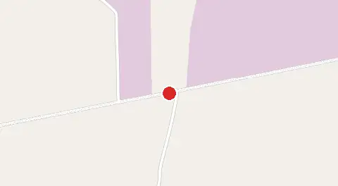 Mapa de Baixa dos Galego