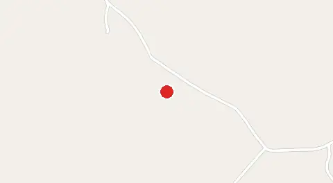 Mapa de Centrao