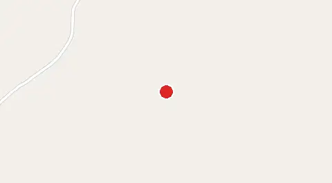 Mapa de Lagoa dos Tanques