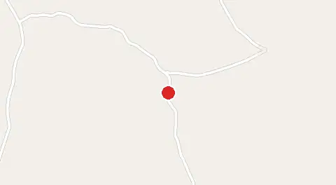 Mapa de Pa Igarape do Rato