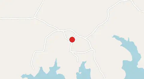 Mapa de Torroes