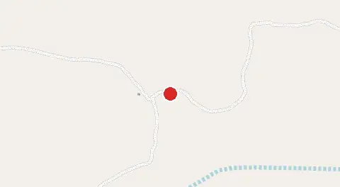 Mapa de Boa Vista