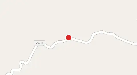 Mapa de Pa Taboqueira
