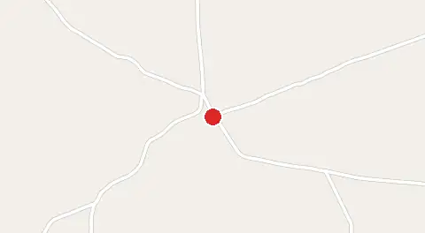 Mapa de Lado Cetrao Cosipa