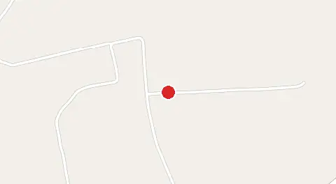 Mapa de Pa Liberdade