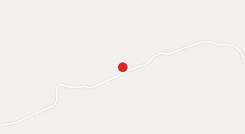 Mapa de Terra Roxa
