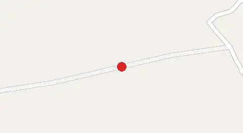 Mapa de Pa Vila Brasil Novo