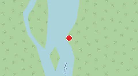 Mapa de Ideinha