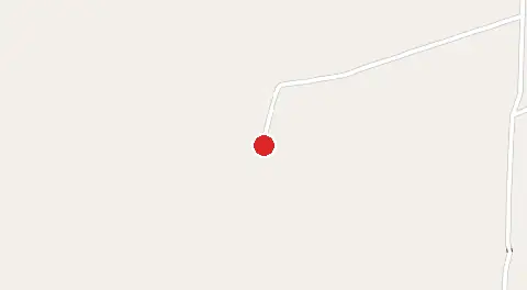 Mapa de Rodoviarinha