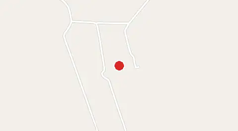 Mapa de Fazenda Sororo