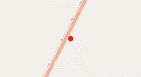 Mapa de Comunidade da Vale