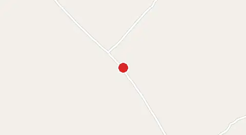 Mapa de Comunidade Piranheira