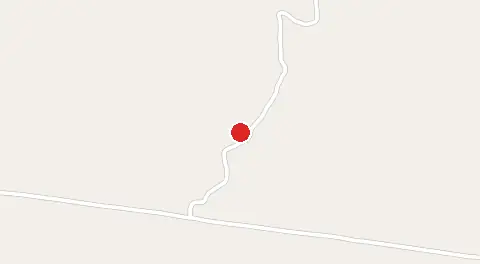 Mapa de Vicinal Sai na Vicinal Vale