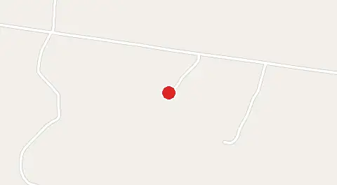 Mapa de Pa Primeiro de Maio