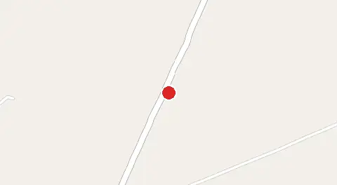 Mapa de Vila Patua