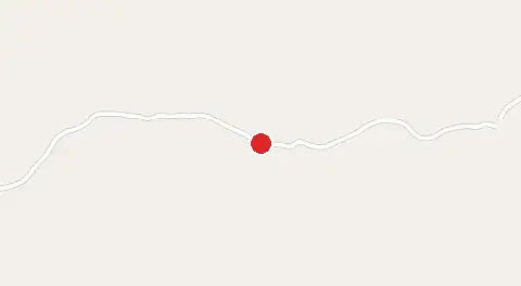Mapa de Fazenda Nova Descoberta