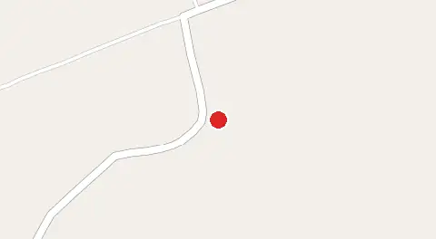 Mapa de Vila Jatobal