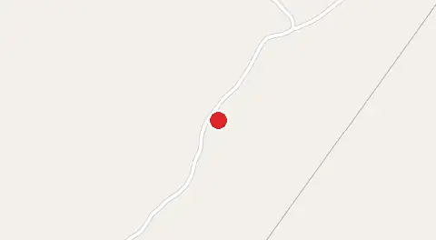 Mapa de Sereno
