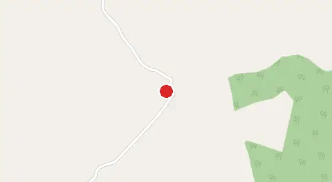 Mapa de Vicinal Paraná