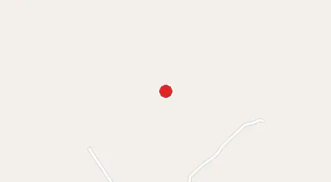 Mapa de Jatoba