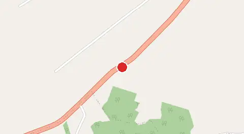 Mapa de Pa José Coelho
