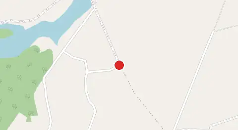 Mapa de José Coelho