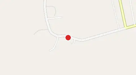 Mapa de Fazendinha Xica Bola