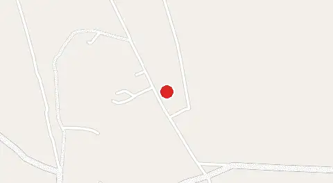 Mapa de Sítio Jardim