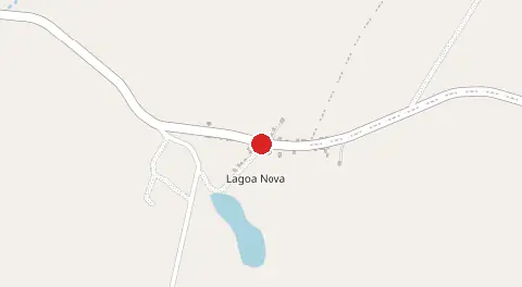 Mapa de Torroes