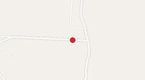 Mapa de Jardim