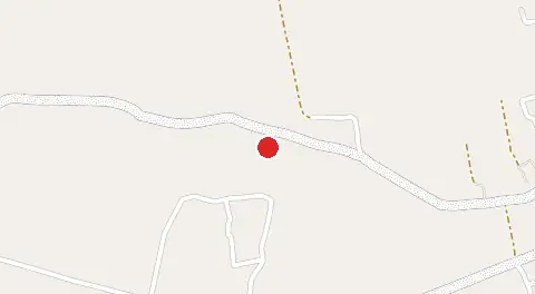 Mapa de Riacho da Furquilha
