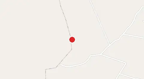 Mapa de Curral da Junta