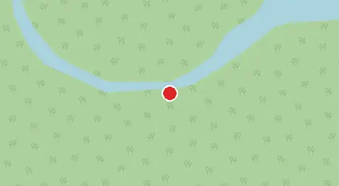 Mapa de Sovaco