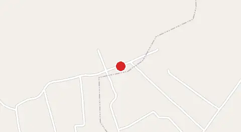 Mapa de Sítio Areias